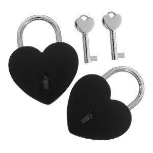 2�� �����n�[�g�`�_�C�A���[���b�N ���t�� ���^�v���C�o�V�[�p�b�h