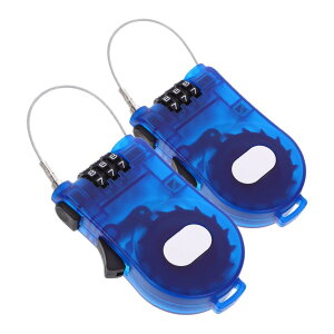 2 i[\P[ubN h~_CX[cP[Xp vX`bN l[VbN prs ߗގ[