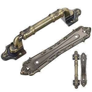 ƑōEȒPtXChhApohAnh OΉؐ KX A~Kp XbVőϋvQ[gvn