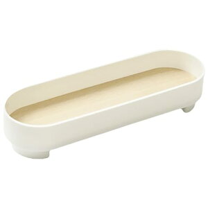 ϕi[g[ WG[v[g WG[X^h fXNI[KiCU[Ǝ[ {I  WG[[gC OCOfBbV ؔ ؐ Light Grey