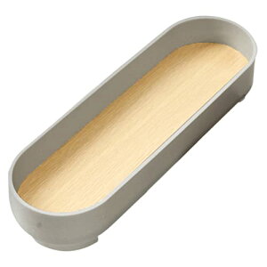 ϕi[g[ WG[v[g WG[X^h fXNI[KiCU[Ǝ[ {I  WG[[gC OCOfBbV ؔ ؐ Light Grey