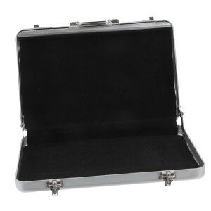 h[{bNX A~ ϏՌ e XibvWt rWlX fXNgbvpgуJ[hz_[