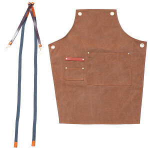 [] V[fjGv |Pbgt JtF T e ~NeB[X EFCgX ƕ