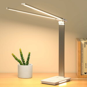 �y�V�o��z�X�^���h���C�g �f�X�N���C�g �_�u�����C�g�o�[ �����P�x 5�i�K�����E���F �^�b�`�Z���T�[ ���p�x���� �^�C�}�[�@�\ �ȃG�l �w�K���p E���C�g �Ǐ���