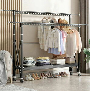 �������X�^���h �z�c���� ���O �|��Ȃ� ������ ���� �n���K�[ �L�k�� �܂肽���� �ӂƂ�ق� ���ɋ��� ��e�� �ȃX�y�[�X �������߉\