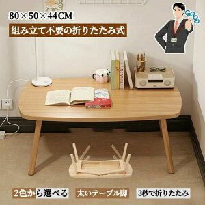 ���[�e�[�u�� �܂肽���݃e�[�u�� �܂��݃e�[�u�� �g�ݗ��ĕs�v �܂�r ���r���O�e�[�u�� �k���� ���ؒ� �i�`������ ������� �V���v