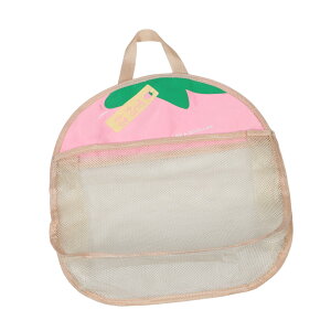 [ oX[G݃I[KiCU[ hV[obO p