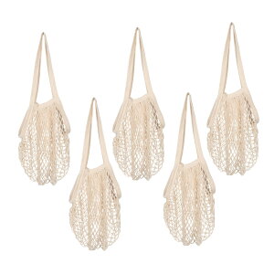 5 X[p[}[Pbg̔ g[gobO [܂ R