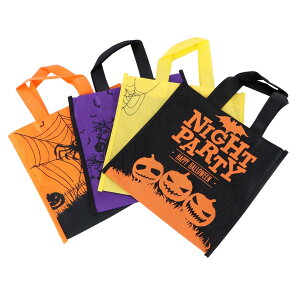 [] 12 nEBp sDobO  񂰑 َq[obO FBւ