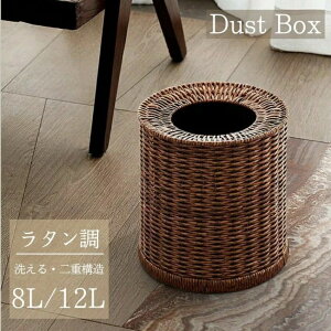 �S�~�� �����b�� ���^���� �􂦂� �����Ȃ� �t�^�Ȃ� ��d�\�� �i�`������ �V���v�� �ی^ �k�� �R���p�N�g ���ʏ� �Q�� �䏊 ��e�� �C