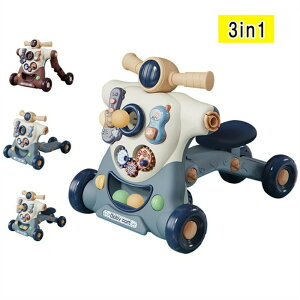 �艟���� �E�H�[�J�[ �x�r�[�E�H�[�J�[ �艟�� �X�N�[�^�[ �Ԃ���� ���ǂ� �������K �m�� �׋� 31 �x�r�[ 8���� ���ʉ� ���s�� ���s�⏕ �m��ߋ� �������� �t�@�[�X �悿�悿 ���� �^�͂� �J