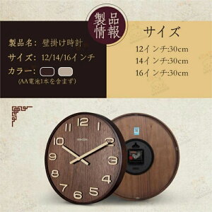 Ǌ|v É y |v ؐt[ Ǌ|v IV  y Vv Ȃ 킢 k i` CeA Vzj Abj Â Ȃ  