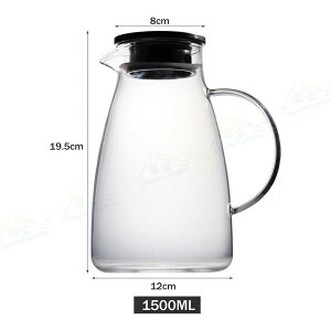 eB[|bg ϔMKX |bg KXsb`[ KXPg  ϔMKX|bg 1.5bg ΓdCPgΉ zEPC_KX sb`[ XeX̌^W 1500