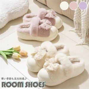 [V[Y fB[X Xbp g 􂦂 Y  t@[ ~ ~p jp k ~  qp gC ₦΍  [gXbp ӂӂ N