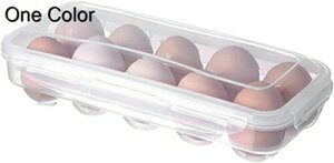 P[X ①ɗp {bNX GbOz_[ Wt ςݏdˉ\ 10 [ e ܂P[X Hiۊǎ Ⓚ  [ |₷