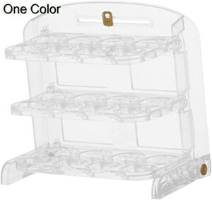 [P[X pbN {bNX یP[X ①Ɏ[  [{bNX o֗ o RpNg ϋv P[X ①ɗp Lb`[