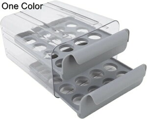 ①Ɏ[ P[X GbOz_[   Lb`[ {bNX [ RpNg[ ςݏdˉ\ ܂P[X ʎq[