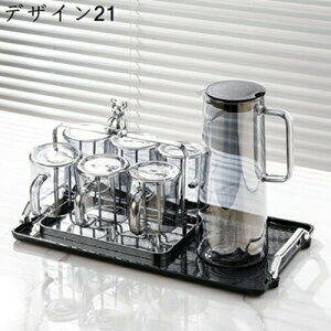 6Jbv OX[Rbv[ RbvX^h [ ؂胉bN ~ߕt 6| ȃXy[X Rbv[bN OXX^h t@bV Vo[ k fUC