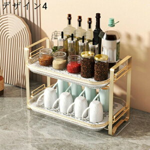 ؂JS RbvX^h ؂oXPbg VNbN ؂胉bN fUC8  Vv Lb`G Lb`pi ؂g[ ؂gC gC Ƒ ⏕ Lb