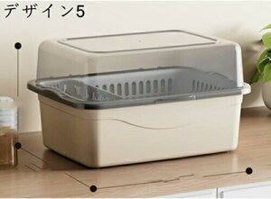 Mr ۊǃP[X JbvbN Mт RpNg HP[X [P[X fUC3 H[ ؂胉bN ꂪȒP 􂢂₷ MrP[X  ؂ bN