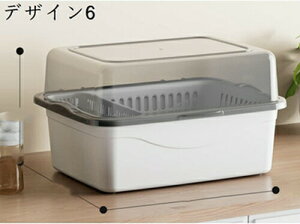 Mr ۊǃP[X JbvbN Mт RpNg HP[X [P[X fUC3 H[ ؂胉bN ꂪȒP 􂢂₷ MrP[X  ؂ bN