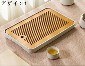 ؂JS RbvX^h ؂oXPbg VNbN ؂胉bN  Vv Lb`G Lb`pi ؂g[ ؂gC gC Ƒ fUC6 ⏕ Lb