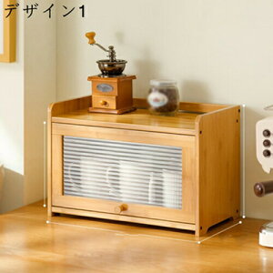 OXX^h HI Jbvz_[ Lb`[ I }OJbv[ɂ ho Hu Rbvz_[ Rbvu Lb` z_[ NX[ Rbv[ Lb`nK[ L