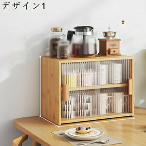 ƒp HI Lb`[ Rbvz_[ JbvbN Lb`[bN Lb`Lrlbg  JE^[[ Vv X[ fUC4 ȃXy[X 肵 J