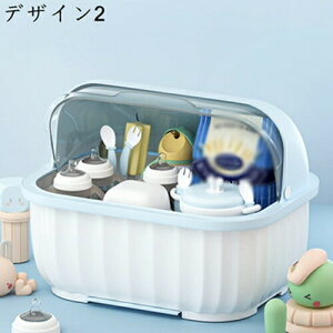 Jo[t Mpi[P[X Mr ۊǃP[X @\Mr[{bNX Mr  ؂ bN X^h e ^ [ fUC6 rX^h 􂢉\  M