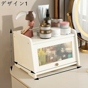  Jbv [ }OJbvX^h k Rbv tbN Lb`[bN  [ ȃXy[X u CeA i 킢 e Lb` fUC8 v[g 