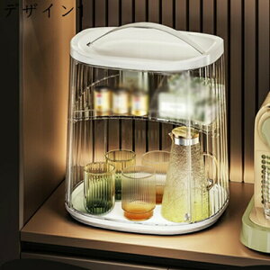 bN }OJbvX^h OXX^h fUC2 Lb`bN [bN [bN㐮[ uI e ȒP gݗĊȒP  ϗp @\