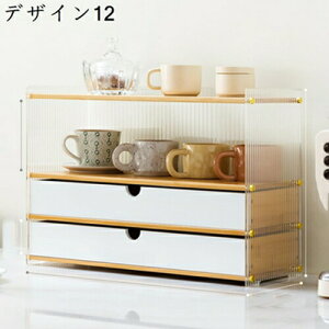 Ԏ[ Lb` OXX^h Jbv I gȒP  䏊 ① RbvX^h OXz_[ Rbvz_[ X^h ybg{gX^h OXbN OX[ Rb