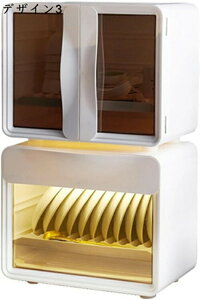 Lb`[ HI[ fUC4 RbvX^h OX[ JE^[[ ˒I HI [  ֗[ Hi[ Lb`G OX HI̒ɃXbL