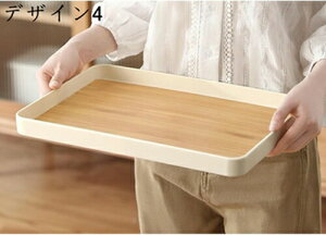 JbvbN X OXX^h JbvX^hOX H킩 fUC3 ؂oXPbg ؂}bg ؂ Vv_ ؂g[ ؂gC mg[ MrX^