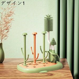 Mr uV bN X^h ۊǃX^h  Rbvu   ؂   MrbN {g Mт ؂胉bN Mr ؂g[ R  O