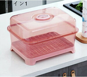 ؂JS t[ht R ؂肩 ؂胉bN ؂oXPbg MrbN  HP[X ӂt t^t Jo[t  킢 H ۊ [ vX`bNJ