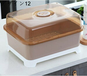 ؂JS t[ht R ؂肩 ؂胉bN ؂oXPbg MrbN  HP[X ӂt t^t Jo[t  킢 H ۊ [ vX`bNJ