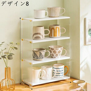 KXJbvbN e fUC7  䏊[ k HI M Rbv [ I H 䏊 bN [bN }O{gX^h M }OJbv Lb`[ rOLrlbg 