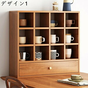 Lb`[ ݂˒I[{bNX [P[X XgbJ[ {bNX OXX^h H[I [bN [֗ fUC1 䏊[   ho h    