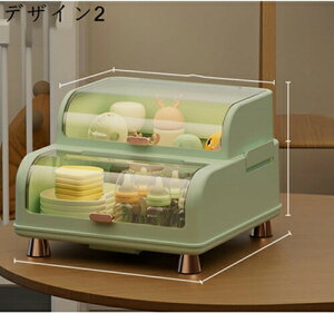 ؂胉bN MrbN Rbv[  RpNg Ԃpi Wt Hi NGCeBu H퐅؂胉bN ho JbvbN Vv_ h  bN f