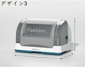 hobN [{bNX fUC7 MrbN MrbN ؂ ho h Wt e Jbv[ HI fBbV̕ۊǗpbN t R  