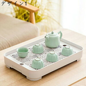 JbvbN X ؂oXPbg JbvX^hOX H킩 ؂肩 fUC1 ؂JS ؂ Vv_ ؂g[ ؂gC mg[ MrX^h 