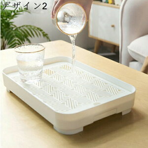 JbvbN X ؂oXPbg JbvX^hOX H킩 ؂肩 fUC1 ؂JS ؂ Vv_ ؂g[ ؂gC mg[ MrX^h 