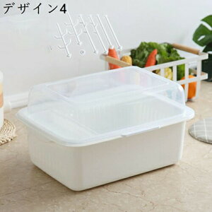 rrbN {g Jbvz_[ MrbN rbN  Lb`p [{bNX H튣{bNX MrbN Hu Mpi[P[X Ԃpi W