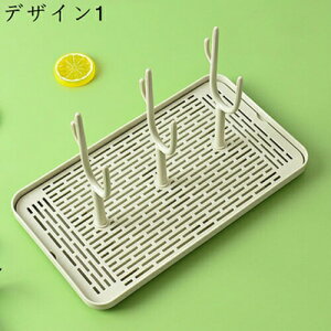 Mr  MrbN ؂ X^h bN Rbv ȒP fUC1 ^ѕ֗ Ԃpi oYj v[g R   qI ؂RbvX^h 