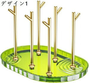 ؂X^h OXX^h ؂胉bN RbvX^h KXJbvbN Rbv bN ^u[ X^h ؂JS ؂ {g؂ ؂g[ fUC1 X^