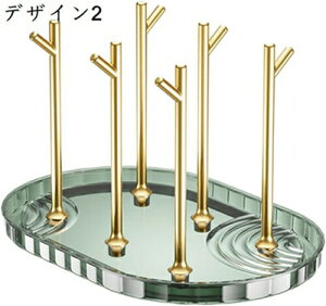 ؂X^h OXX^h ؂胉bN RbvX^h KXJbvbN Rbv bN ^u[ X^h ؂JS ؂ {g؂ ؂g[ fUC1 X^