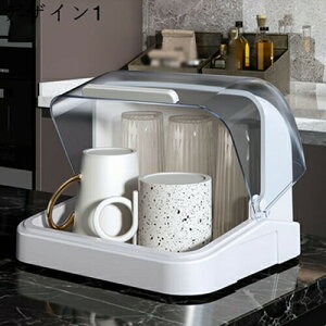 Jo[t Mpi[P[X Mr ۊǃP[X @\Mr[{bNX Mr fUC1  ؂ bN X^h e ^ [ rX^h 􂢉\  M