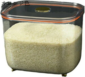 Ăт  ߂т ۑe CXXgbJ[ ğC ① ē e 5-10 ^N  ʉَq  Lb`[  cʊmF vʃJbvt ֗ VN