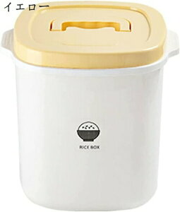 Ăт  ğC CXXgbJ[ ۑe e  @\ ^N Ď[ ăP[X X ߂т Lb`[ e t ςݏdˉ\ Nxۂ h 